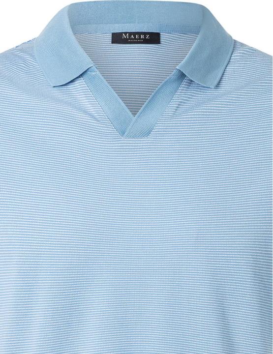 Produktbild Maerz 645301 (50)