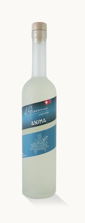 Immagine prodotto DiGiovanna Anima (1 x 50 cl)