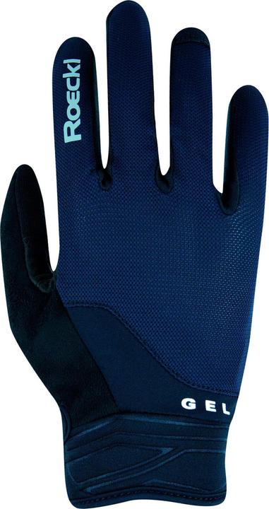 Actual product image Roeckl Mori (10)