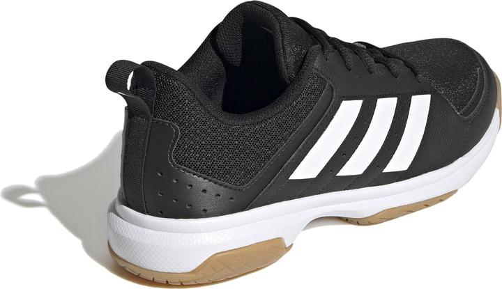 Immagine prodotto adidas Ligra 7 W Scarpe Indoor Donna (38)