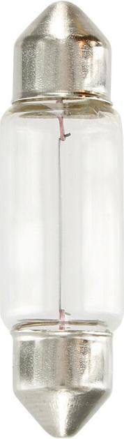 Image du produit Osram Standard C5W (C5W)