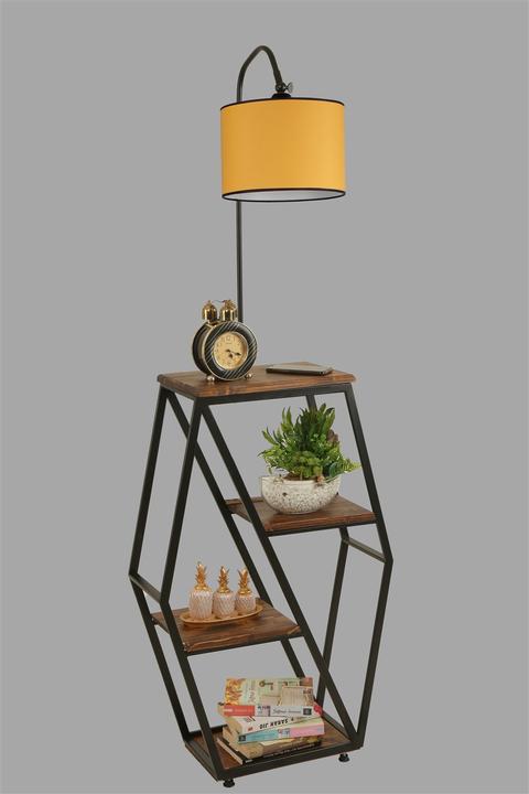 Image du produit Opviq Elaina (E27)