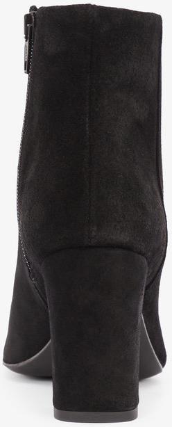 Produktbild Bianco Ankle Boots (37)