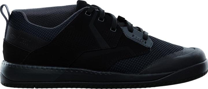 Produktbild ION Scrub (38)