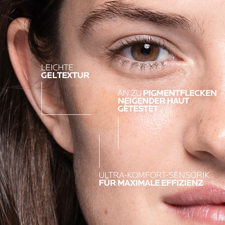 Immagine prodotto La Roche Posay Mela Serum B3 (30 ml)