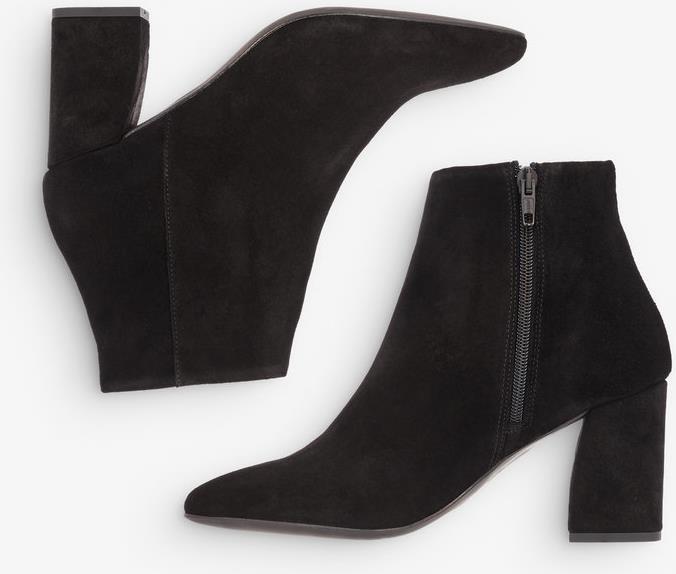 Produktbild Bianco Ankle Boots (37)