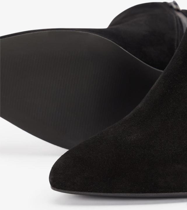 Produktbild Bianco Ankle Boots (37)