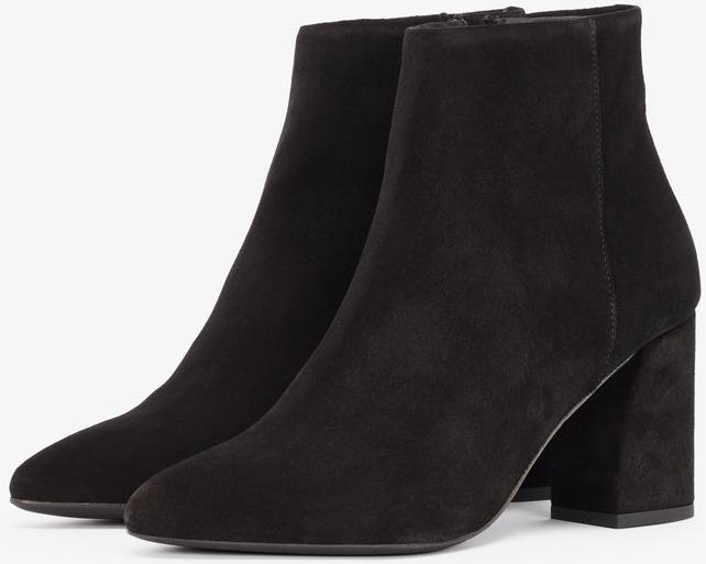 Produktbild Bianco Ankle Boots (37)