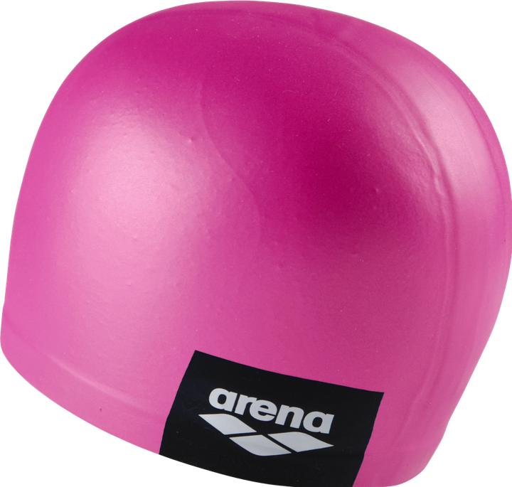 Actual product image Arena Logo Moulded Cap