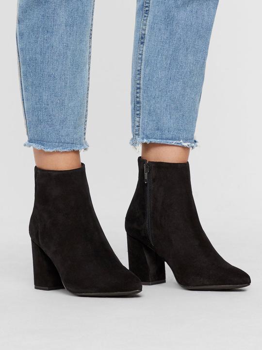 Produktbild Bianco Ankle Boots (37)