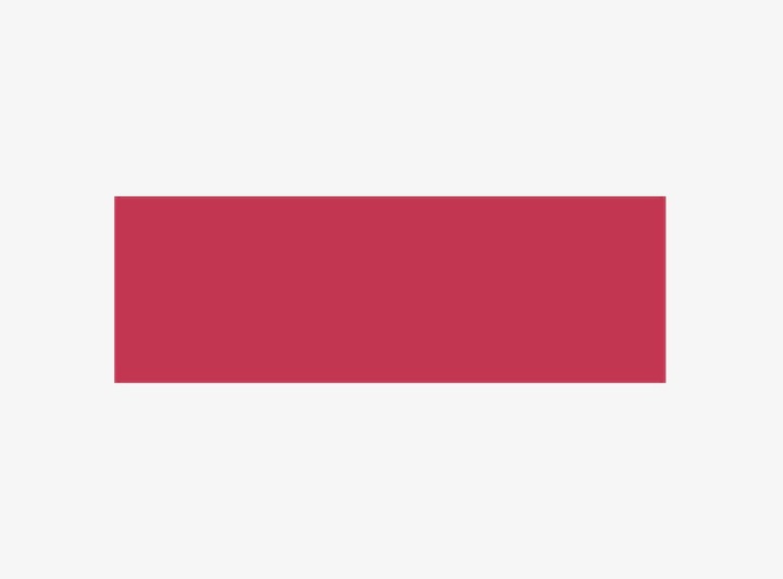 Immagine prodotto Clarins Lacca Joli Rouge - Rosa pop 762L (762L)