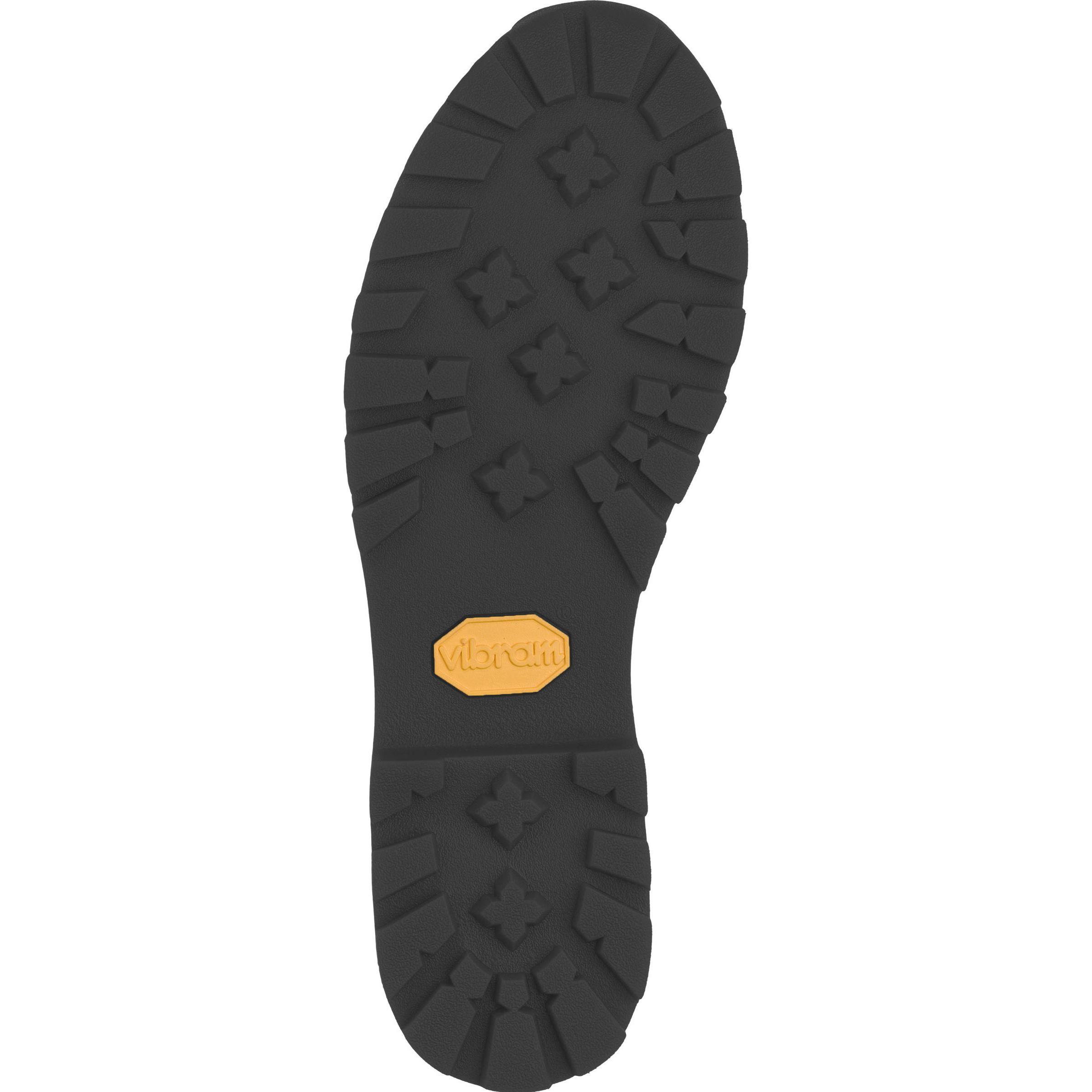 Thumbnail - Dolomite, Damen, Wanderschuhe, Cinquantaquattro Low Evo (40.5), Grün