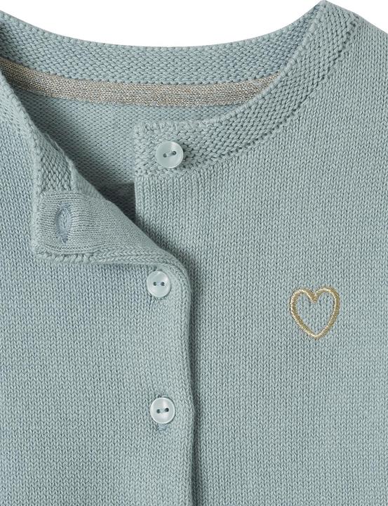 Immagine prodotto Vertbaudet Cardigan/Strickjacke (74)