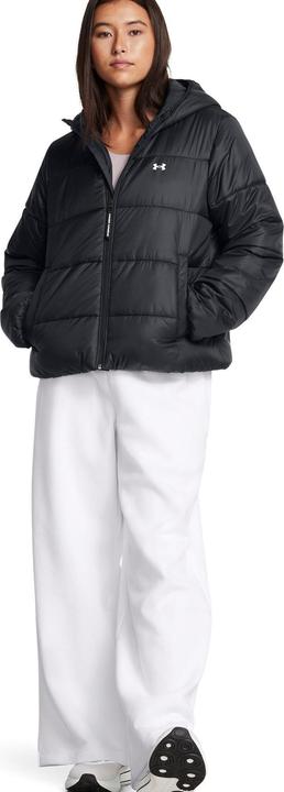Produktbild Under Armour Lightweight (M)