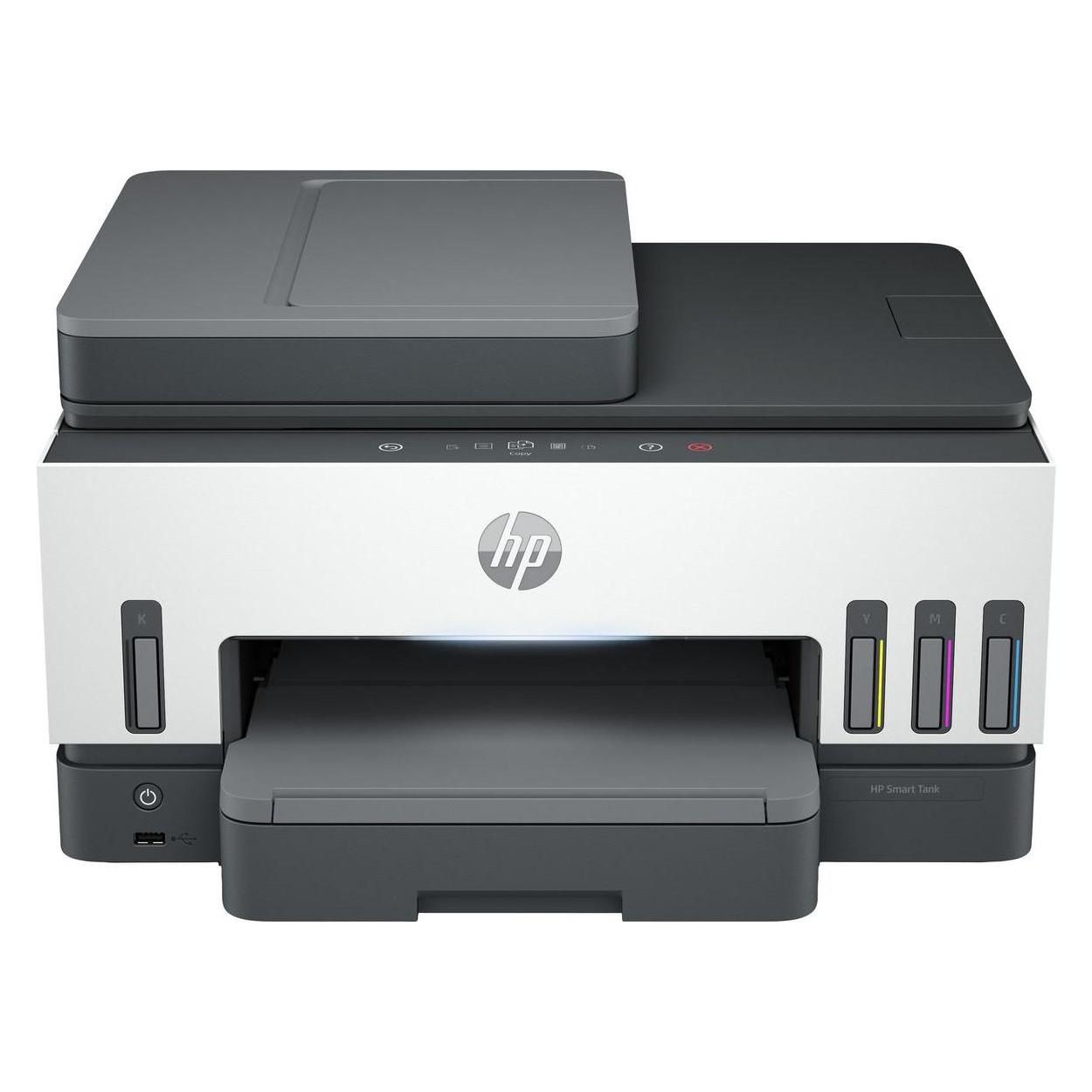HP Smart Tank 790 All-In-One, Drucker