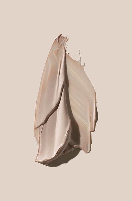 Image du produit Ahava Éclat minéral - Boue de désintoxication instantanée (100 ml)