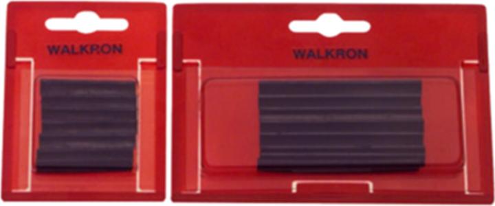 Actual product image Walkron Blade scraper