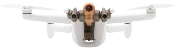 Produktbild Parrot Anafi Ai (32 min, 898 g, 48 Mpx)