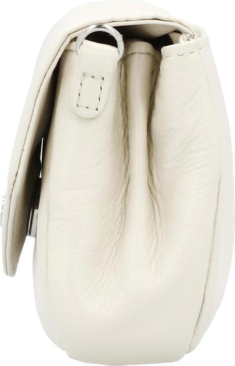Actual product image Picard Really