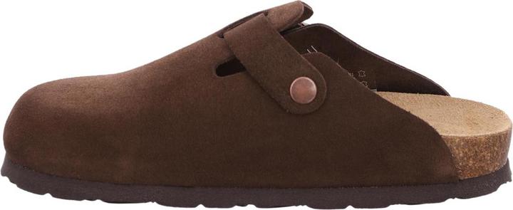 Image du produit Rohde - Alba - Clogs (41 EU Camel) (41)