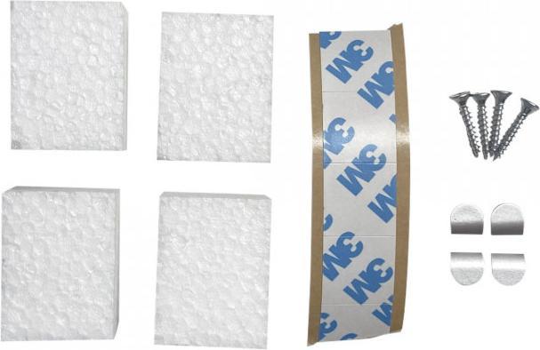 Produktbild Micel MCR01