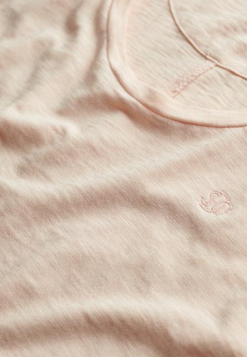 Actual product image Superdry Studios (S)