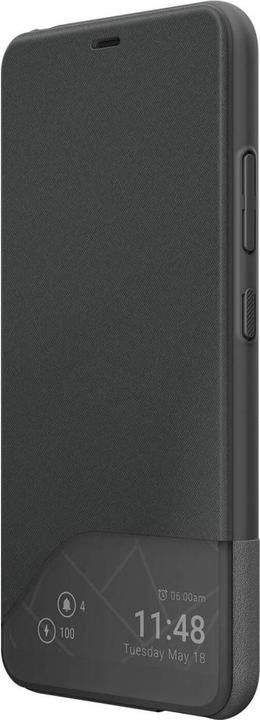 Image du produit Wiko Smart Folio (Wiko View 2 Plus)