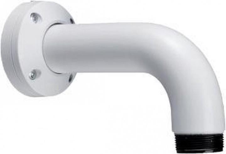 Actual product image Bosch Security Systems NHA-U-WMT surveillance camera accessories mounting (Mounting kit)