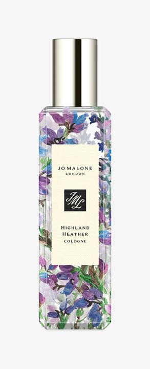 Immagine prodotto Jo Malone Highland Heather (Eau de cologne, 30 ml)