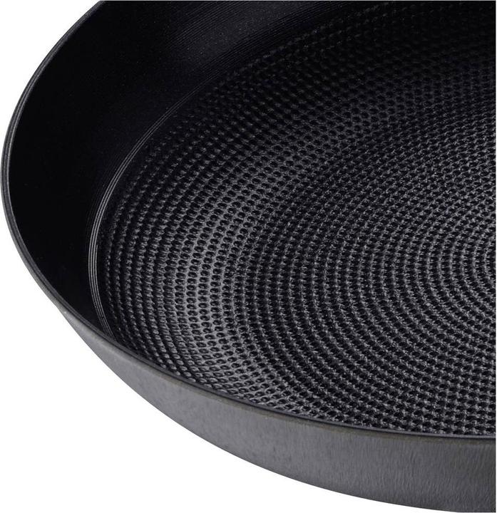 Actual product image MasterPRO Frying Pan (28 cm, Frying pan)