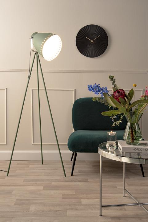 Productafbeelding Karlsson Sensu (40 cm)