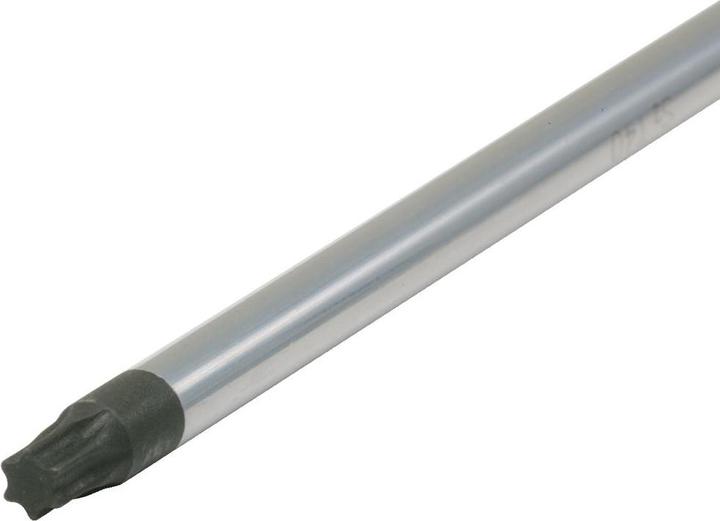 Actual product image KS Tools ERGOTORQUEplus® T-handle wrench set 151.8160