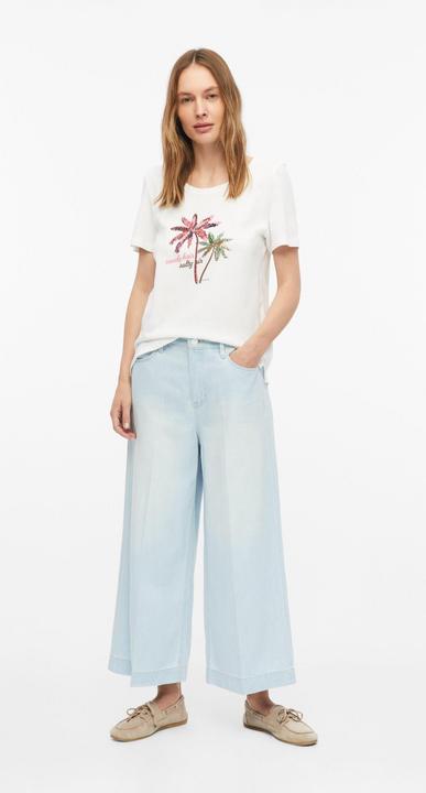 Image du produit s.Oliver T-Shirt (40)