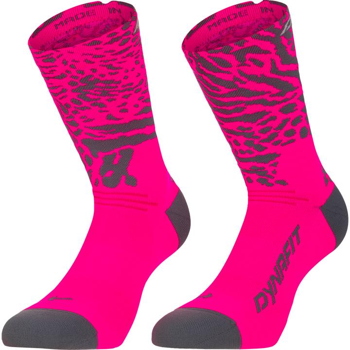 Immagine prodotto Dynafit Run Wild Crew (39 - 42)