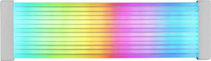 Produktbild Mars Gaming Câble 24 Pin Mca-X RGB (PC)