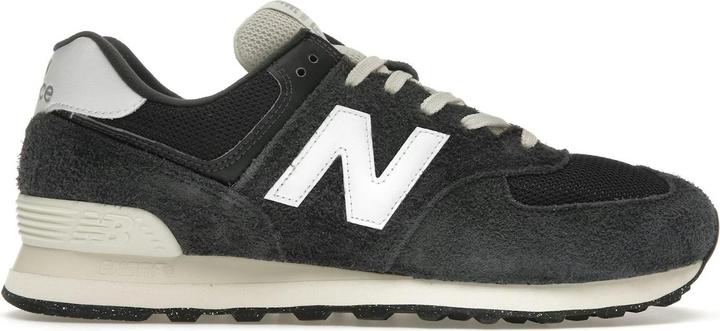 Image du produit New Balance U574RBH (44)