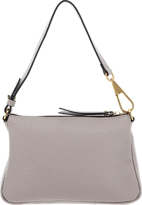Immagine prodotto Gianni Chiarini Brooke Crossbody Bag