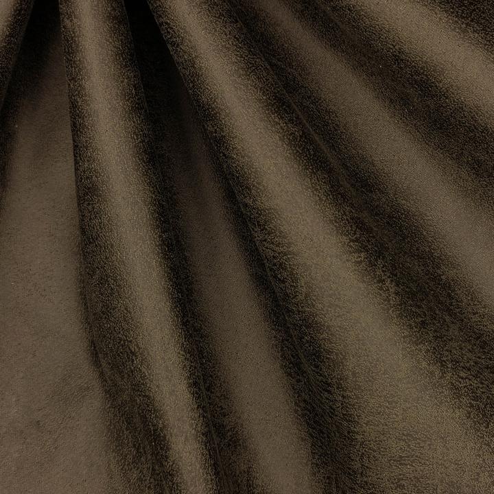 Immagine prodotto Livetastic Packo (Divano ad angolo)