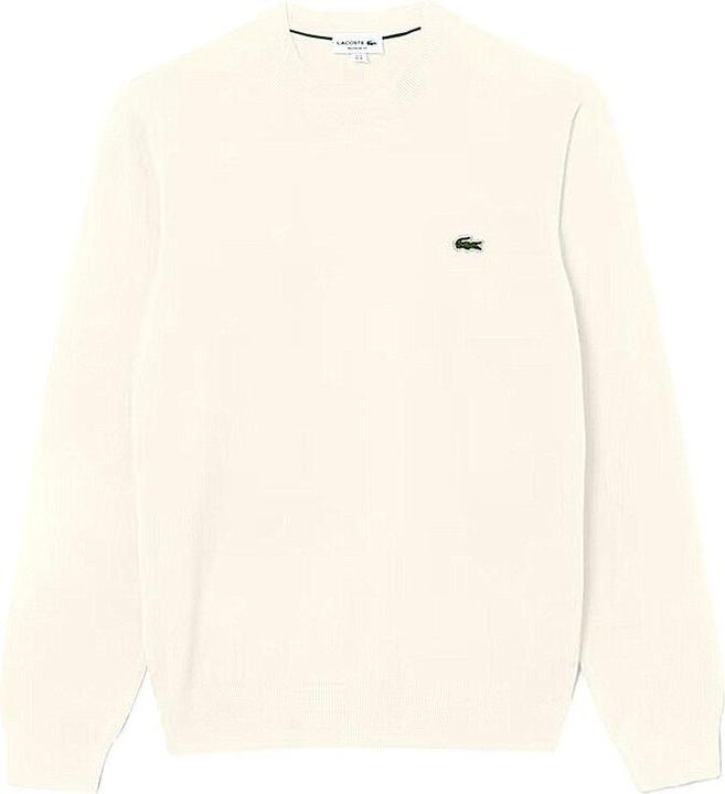 Image du produit Lacoste 10022801 (3XL)