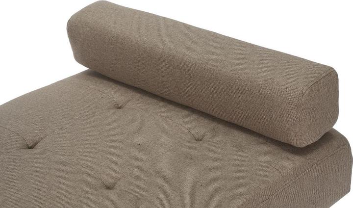 Actual product image Ebuy24 Daybed Marino