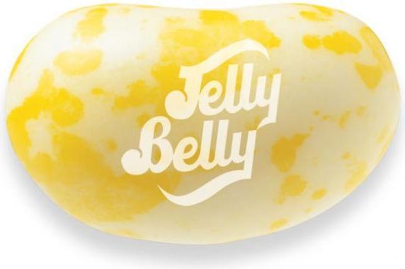 Produktbild Jelly Belly Buttered Popcorn 1kg (1 Stk., 1000 g)