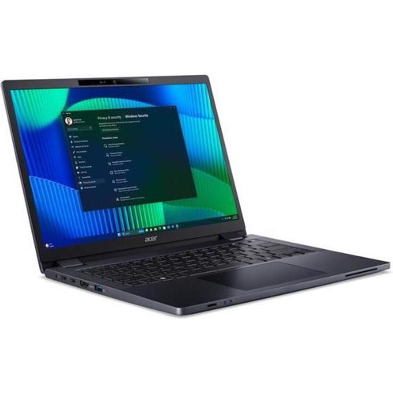 Acer TRAVELMATE P4 14 TMP414-42-TCO-R8Z6, Notebook Ersatzteile