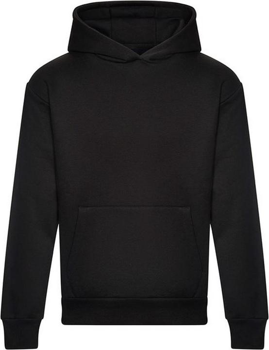 Immagine prodotto Awdis Signature Felpa con Cappuccio Adulto Unisex (4XL)