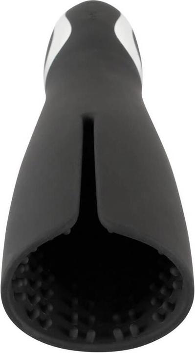 Produktbild Rebel Strong Vibrating Masturbator