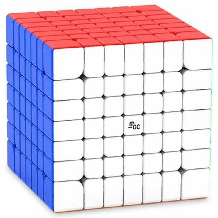 Cayro RäTsel (1 - 5 Giocatori)