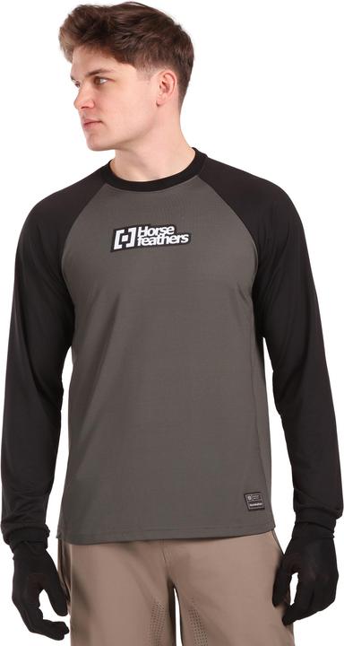 Produktbild Horsefeathers Spike (L)