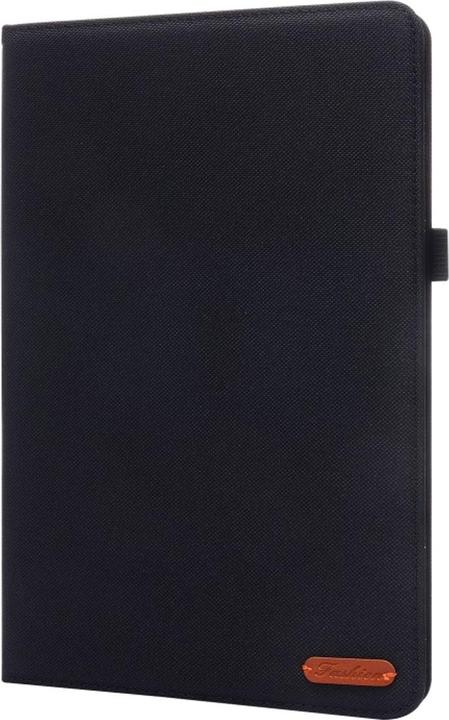 Produktbild König Design Schutz Hülle für Xiaomi Mi Pad 5 / Pad 5 Pro Smart Cover Case Etui Tablet Tasche (Xiaomi Mi Pad 5)