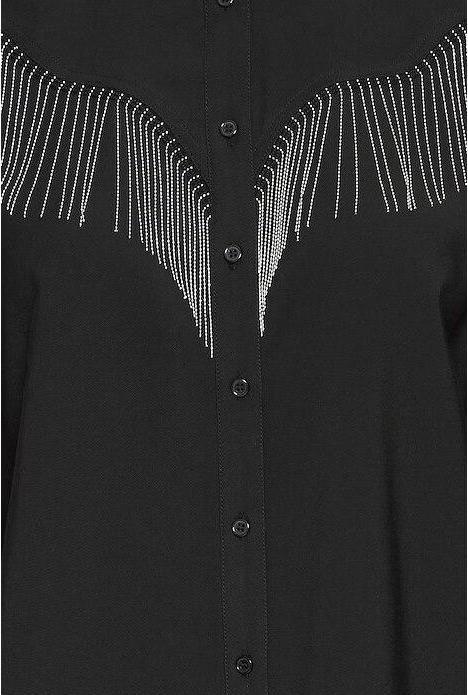 Immagine prodotto B.young Himaja (40)