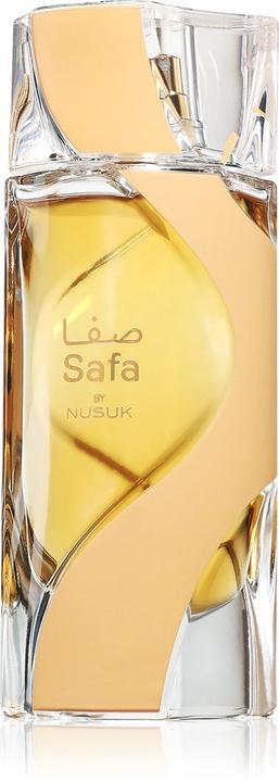 Immagine prodotto Nusuk Safa (Eau de parfum, 100 ml)