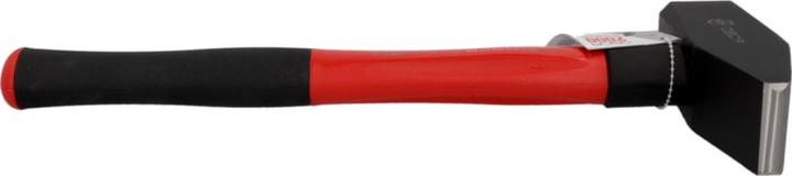 Actual product image Osca Locksmith hammer with 3-K handle (2300 g)